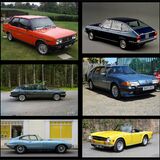 Local cars you would drool over as a child.... - Page 1 - General Gassing - PistonHeads