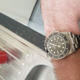 Rolex Submariner no date - Advice - Page 3 - Watches - PistonHeads