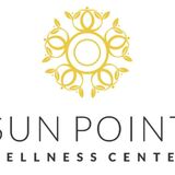 Sun Point Wellness Offers Best EMDR Therapy in Lancaster, PA