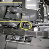 B8 S4 Water Pump possible failure - Page 1 - Audi, VW, Seat &amp; Skoda - PistonHeads