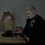 Movie cover image