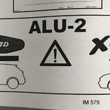 Farad roof bars - wrong way round?  - Page 1 - General Gassing - PistonHeads