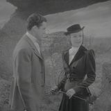 Movie cover image