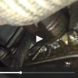 driveshaft seal replacement? - Page 1 - Engines &amp; Drivetrain - PistonHeads