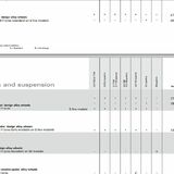 Which are the right wheels for my A6? - Page 1 - Audi, VW, Seat &amp; Skoda - PistonHeads