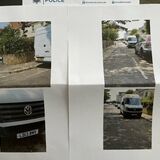 3 points for parking 10m from a junction - Page 1 - General Gassing - PistonHeads UK