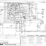 '71 Vixen Electric Schematic? - Page 1 - Classics - PistonHeads