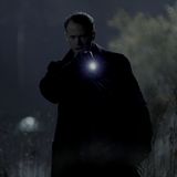 Movie cover image