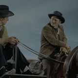 Movie cover image