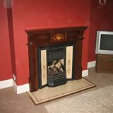 Installing a wood burner, DIY or Pro?  - Page 2 - Homes, Gardens and DIY - PistonHeads