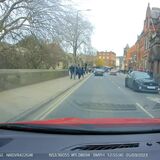 The "S**t Driving Caught On Cam" Thread (Vol 6) - Page 304 - General Gassing - PistonHeads UK