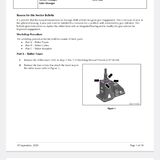 New V8 Vantage - Manual - Page 1 - Aston Martin - PistonHeads UK