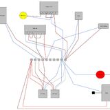 Heating system wiring - can anyone help? - Page 2 - Homes, Gardens and DIY - PistonHeads