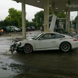 The GT3 and RS avoidance thread! - Page 2 - 911/Carrera GT - PistonHeads