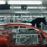 Lloyds Bank TV advert - Page 1 - Aston Martin - PistonHeads