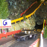 How can I clean my scalextric track? - Page 1 - Scale Models - PistonHeads