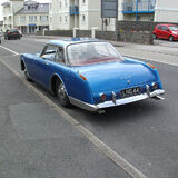 Help Facel Vega, Facel 2 - Page 21 - Classic Cars and Yesterday's Heroes - PistonHeads