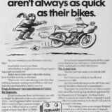 old 125cc laws - Page 1 - Biker Banter - PistonHeads