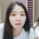 a-yeonhee vlive [201420]-8