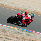 RE: PH2: Ducati 1199 Panigale - well worth the wait... - Page 25 - Biker Banter - PistonHeads