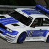 Hillclimb car - BMW 320 IRL - Page 1 - General Motorsport - PistonHeads