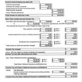 Mortgage help please SA302 - Page 1 - Finance - PistonHeads
