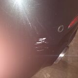 Dealer scratched my car - Page 1 - Aston Martin - PistonHeads