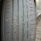 F31 330d Xdrive Front tyres serious wear on inner edge - Page 1 - BMW General - PistonHeads