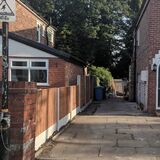 Potential boundary dispute/entitled neighbour - Page 5 - Homes, Gardens and DIY - PistonHeads