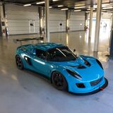Lotus Elise S1 to Motorsport replica conversion - Page 3 - Readers' Cars - PistonHeads