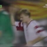 19920805.POL.6-1.Australia .2-1.Juskowiak.43'