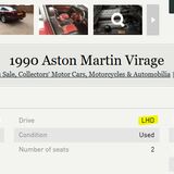 Classics left to die/rotting pics - Vol 2 - Page 210 - Classic Cars and Yesterday's Heroes - PistonHeads