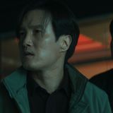 Movie cover image