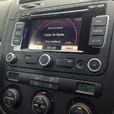 Best Options for a MK5 Golf Stereo upgrade? - Page 1 - Audi, VW, Seat &amp; Skoda - PistonHeads