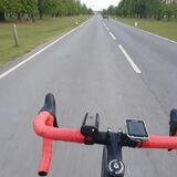 The "Photos From Today's Ride" thread. (Vol. 2) - Page 12 - Pedal Powered - PistonHeads UK