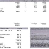 VW Dealer PCP Finance - Pay off early but keep free service? - Page 1 - General Gassing - PistonHeads