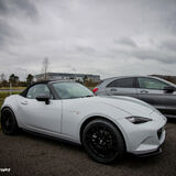 New MX-5 - Page 23 - Mazda MX5/Eunos/Miata - PistonHeads