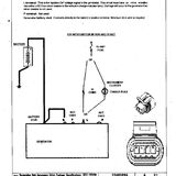 Chevy LS1 alternator wiring? - Page 1 - Engines &amp; Drivetrain - PistonHeads
