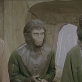 Movie cover image
