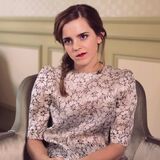 Emma Watson