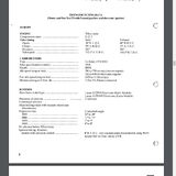 Instructions to change fuel maps on 14CUX Griffith, Chimaera - Page 52 - Griffith - PistonHeads