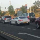 Spotted In South Wales (Vol 3) - Page 210 - South Wales - PistonHeads