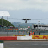 The Official British Formula One GP ***Spoilers*** - Page 96 - General Motorsport - PistonHeads
