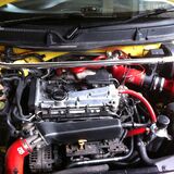 Seat Leon Cupra R 225 boost leak. - Page 1 - Audi, VW, Seat &amp; Skoda - PistonHeads