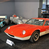 Lotus Europa 1966-1975 &amp; tuning &amp; conversions etc - Page 5 - General Lotus Stuff - PistonHeads