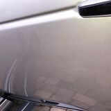 Bought Possibly Damaged/Resprayed Used Range Rover Vogue - Page 1 - General Gassing - PistonHeads