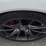 Best wheel colour on 997.2 GTS? VOTE - Page 3 - 911/Carrera GT - PistonHeads