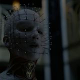 Movie cover image