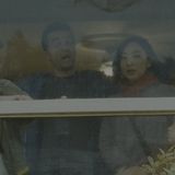 Movie cover image