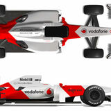F1 livery photoshop - Old schemes on new cars. - Page 1 - General Motorsport - PistonHeads
